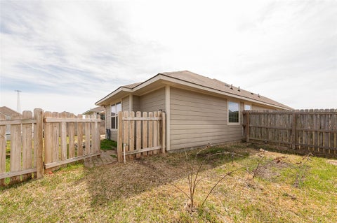 Tiny photo for 2702 Redcap ST, Bryan, TX 77803 (MLS # 26005682)