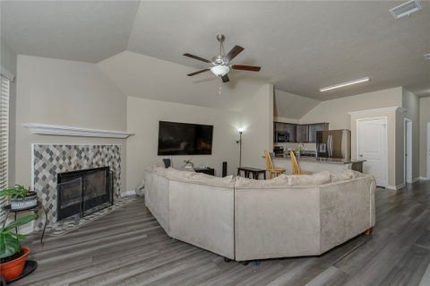Tiny photo for 2702 Redcap ST, Bryan, TX 77803 (MLS # 26005682)