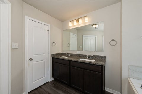 Tiny photo for 2702 Redcap ST, Bryan, TX 77803 (MLS # 26005682)