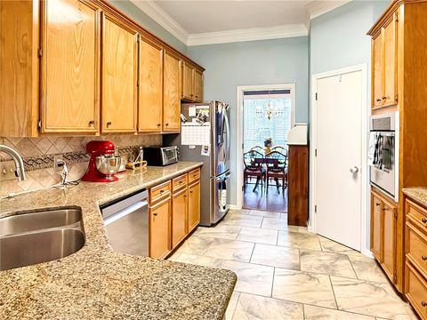 Tiny photo for 4764 Tiffany Park Circle, Bryan, TX 77802 (MLS # 26000009)