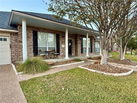 Tiny photo for 4764 Tiffany Park Circle, Bryan, TX 77802 (MLS # 26000009)