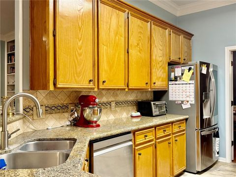 Tiny photo for 4764 Tiffany Park Circle, Bryan, TX 77802 (MLS # 26000009)