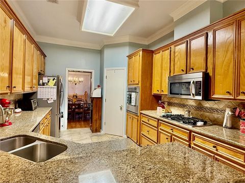 Tiny photo for 4764 Tiffany Park Circle, Bryan, TX 77802 (MLS # 26000009)