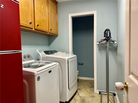 Tiny photo for 4764 Tiffany Park Circle, Bryan, TX 77802 (MLS # 26000009)