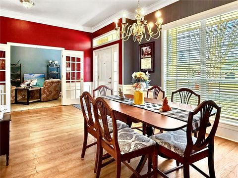 Tiny photo for 4764 Tiffany Park Circle, Bryan, TX 77802 (MLS # 26000009)