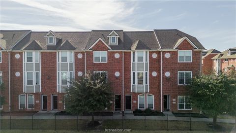 Tiny photo for 1198 Jones Butler Road #1508, College Station, TX 77840 (MLS # 26002121)