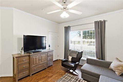 Tiny photo for 1198 Jones Butler Road #1508, College Station, TX 77840 (MLS # 26002121)