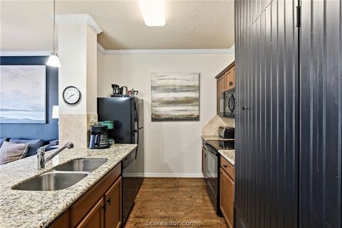 Tiny photo for 1198 Jones Butler Road #1508, College Station, TX 77840 (MLS # 26002121)