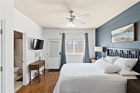 Tiny photo for 1198 Jones Butler Road #1508, College Station, TX 77840 (MLS # 26002121)