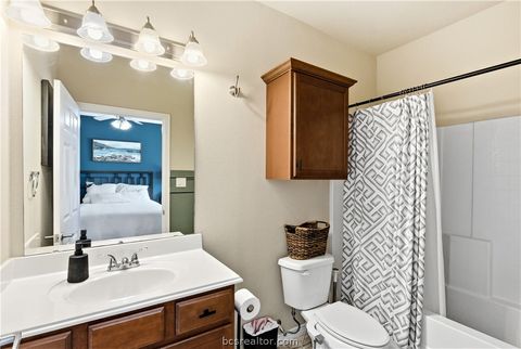 Tiny photo for 1198 Jones Butler Road #1508, College Station, TX 77840 (MLS # 26002121)