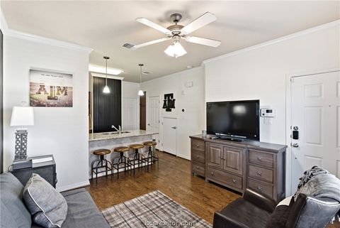 Tiny photo for 1198 Jones Butler Road #1508, College Station, TX 77840 (MLS # 26002121)