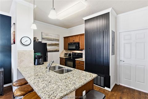 Tiny photo for 1198 Jones Butler Road #1508, College Station, TX 77840 (MLS # 26002121)