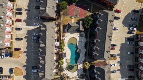 Tiny photo for 1198 Jones Butler Road #1508, College Station, TX 77840 (MLS # 26002121)