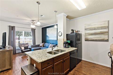 Tiny photo for 1198 Jones Butler Road #1508, College Station, TX 77840 (MLS # 26002121)