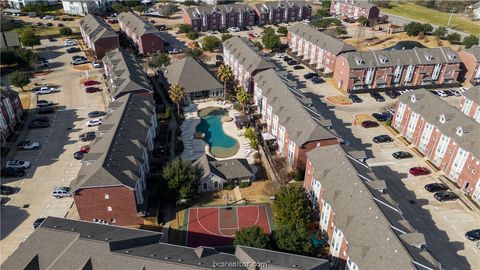 Tiny photo for 1198 Jones Butler Road #1508, College Station, TX 77840 (MLS # 26002121)