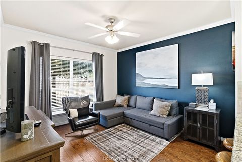 Tiny photo for 1198 Jones Butler Road #1508, College Station, TX 77840 (MLS # 26002121)