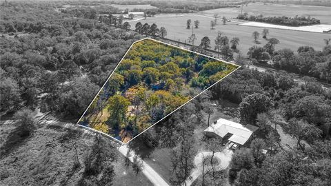 Tiny photo for 6 W Trail Lane, Normangee, TX 77871 (MLS # 26000055)