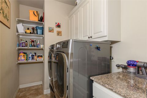 Tiny photo for 4285 Hollow Stone Drive, College Station, TX 77845 (MLS # 26004371)