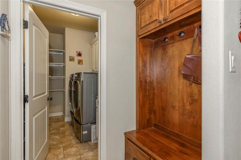 Tiny photo for 4285 Hollow Stone Drive, College Station, TX 77845 (MLS # 26004371)