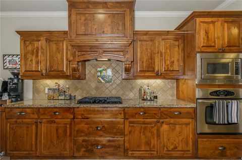 Tiny photo for 4285 Hollow Stone Drive, College Station, TX 77845 (MLS # 26004371)