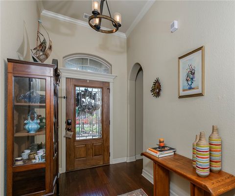 Tiny photo for 4285 Hollow Stone Drive, College Station, TX 77845 (MLS # 26004371)