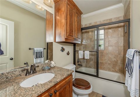 Tiny photo for 4285 Hollow Stone Drive, College Station, TX 77845 (MLS # 26004371)