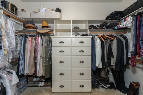 Tiny photo for 4285 Hollow Stone Drive, College Station, TX 77845 (MLS # 26004371)