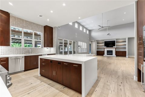 Tiny photo for 4718 Miramont Circle, Bryan, TX 77802 (MLS # 26000663)