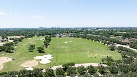 Tiny photo for 4718 Miramont Circle, Bryan, TX 77802 (MLS # 26000663)