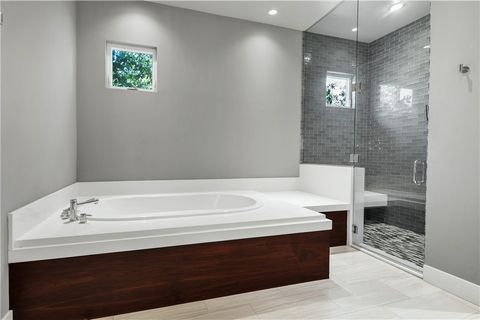 Tiny photo for 4718 Miramont Circle, Bryan, TX 77802 (MLS # 26000663)