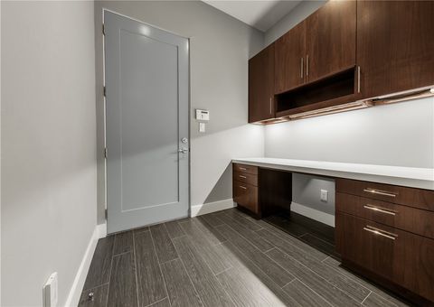 Tiny photo for 4718 Miramont Circle, Bryan, TX 77802 (MLS # 26000663)