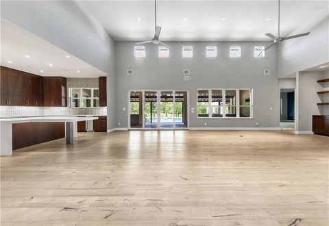 Tiny photo for 4718 Miramont Circle, Bryan, TX 77802 (MLS # 26000663)