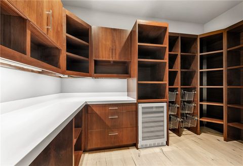 Tiny photo for 4718 Miramont Circle, Bryan, TX 77802 (MLS # 26000663)