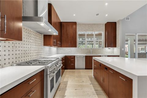 Tiny photo for 4718 Miramont Circle, Bryan, TX 77802 (MLS # 26000663)