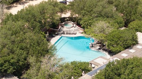 Tiny photo for 4718 Miramont Circle, Bryan, TX 77802 (MLS # 26000663)