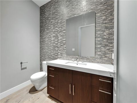 Tiny photo for 4718 Miramont Circle, Bryan, TX 77802 (MLS # 26000663)