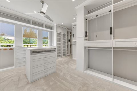 Tiny photo for 4718 Miramont Circle, Bryan, TX 77802 (MLS # 26000663)