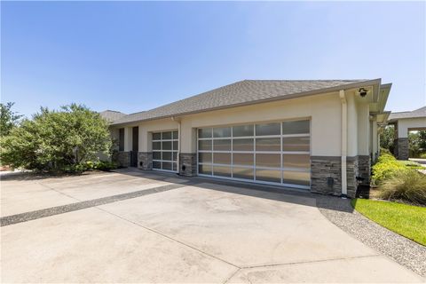 Tiny photo for 4718 Miramont Circle, Bryan, TX 77802 (MLS # 26000663)