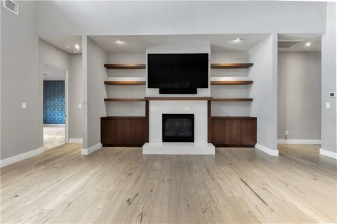 Tiny photo for 4718 Miramont Circle, Bryan, TX 77802 (MLS # 26000663)