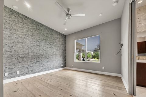 Tiny photo for 4718 Miramont Circle, Bryan, TX 77802 (MLS # 26000663)