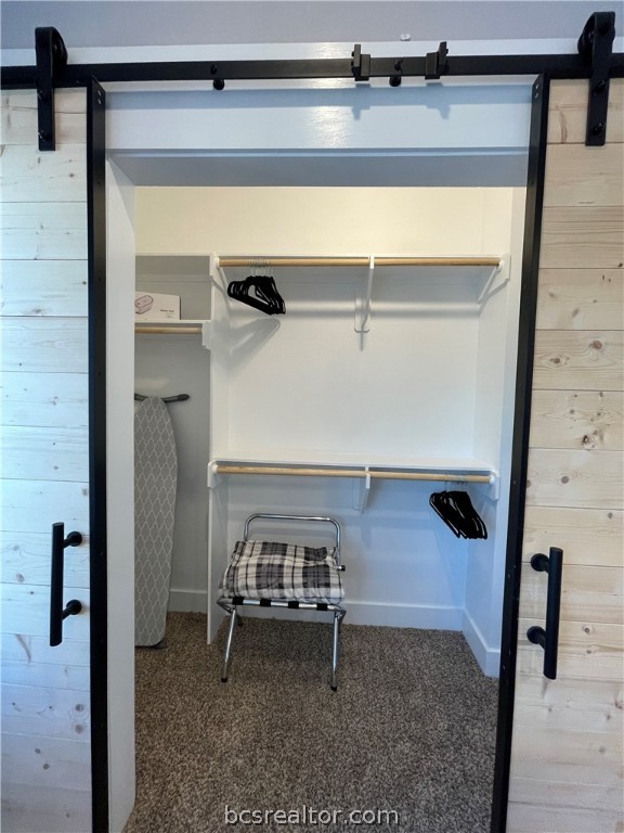 Bryan, Texas 77803, United States, 1 Bedroom Bedrooms, ,2 BathroomsBathrooms,Residential,Pending,57375