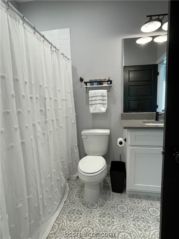 Bryan, Texas 77803, United States, 1 Bedroom Bedrooms, ,2 BathroomsBathrooms,Residential,Pending,57375