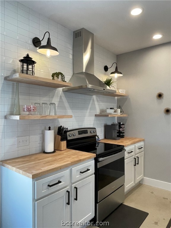 Bryan, Texas 77803, United States, 1 Bedroom Bedrooms, ,2 BathroomsBathrooms,Residential,Pending,57375