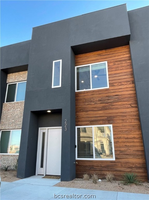 Bryan, Texas 77803, United States, 1 Bedroom Bedrooms, ,2 BathroomsBathrooms,Residential,Pending,57375 Bryan, Texas 77803, United States, 1 Bedroom Bedrooms, ,2 BathroomsBathrooms,Residential,Pending,57375