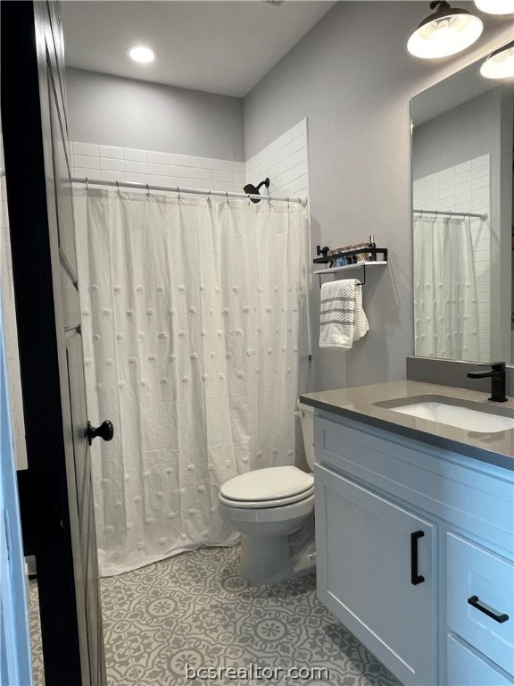 Bryan, Texas 77803, United States, 1 Bedroom Bedrooms, ,2 BathroomsBathrooms,Residential,Pending,57375