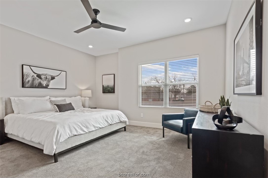 College Station, Texas 77840, United States, 4 Bedrooms Bedrooms, ,5 BathroomsBathrooms,Residential,Active,64532