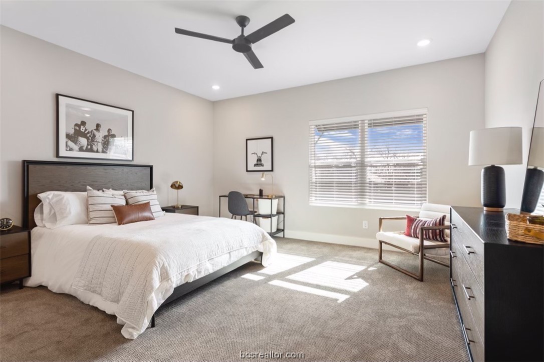 College Station, Texas 77840, United States, 4 Bedrooms Bedrooms, ,5 BathroomsBathrooms,Residential,Active,64532