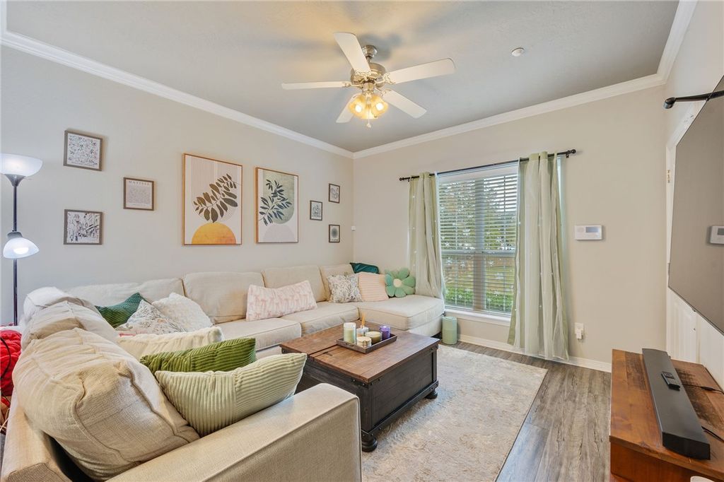 Photo of 1198 Jones Butler Rd #1305, College Station, TX 77840 (MLS # 25012441)