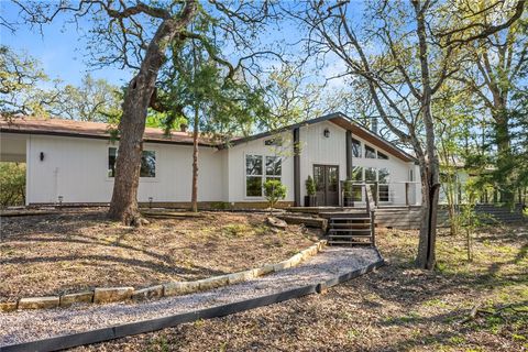 Tiny photo for 38 Marcy Lane, College Station, TX 77845 (MLS # 25010008)