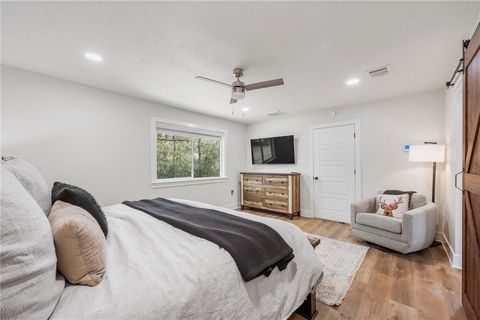 Tiny photo for 38 Marcy Lane, College Station, TX 77845 (MLS # 25010008)
